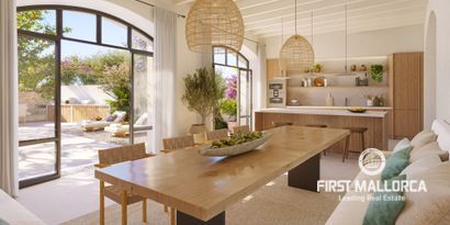 Real Estates picture 8 Ref. 78267