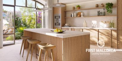 Real Estates picture 7 Ref. 78267