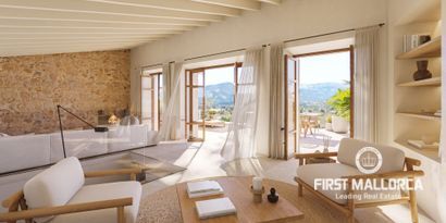 Real Estates picture 11 Ref. 78267