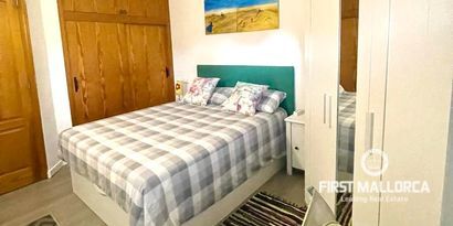 Real Estates picture 5 Ref. R24274