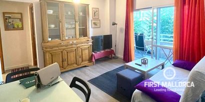 Real Estates picture 1 Ref. R24274