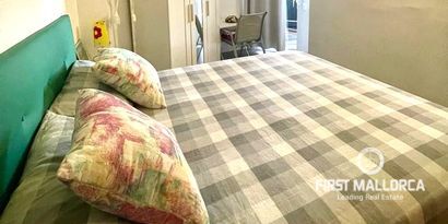 Real Estates picture 4 Ref. R24274