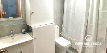 Real Estates picture 3 Ref. R24274