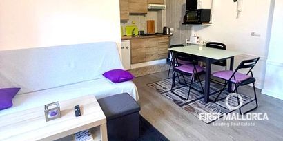 Real Estates picture 2 Ref. R24274