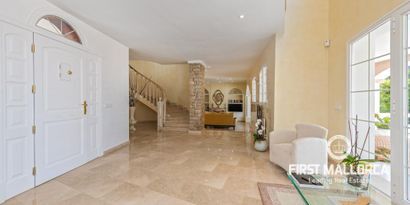 Immobilien picture 5 Ref. Nr. 76054