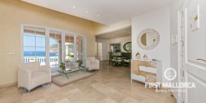 Immobilien picture 4 Ref. Nr. 76054