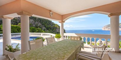 Immobilien picture 8 Ref. Nr. 76054