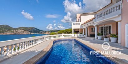 Immobilien picture 10 Ref. Nr. 76054