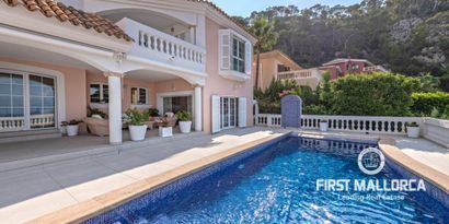 Immobilien picture 9 Ref. Nr. 76054