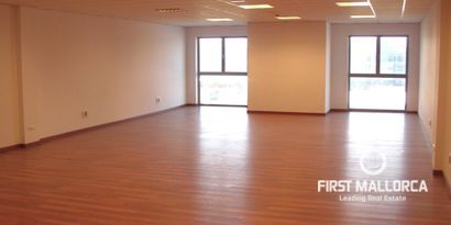 Immobilien picture 0 Ref. Nr. 78270