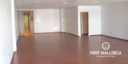 Immobilien picture 1 Ref. Nr. 78270