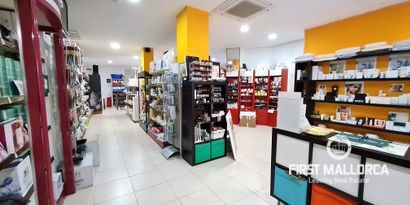 Real Estates picture 1 Ref. 78271