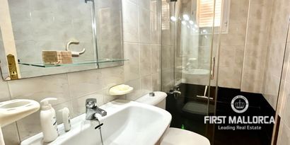 Real Estates picture 16 Ref. 77787