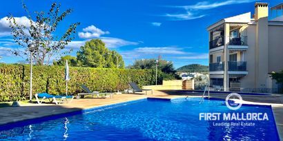 Real Estates picture 17 Ref. 77787