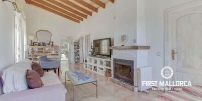 Real Estates picture 7 Ref. 78195