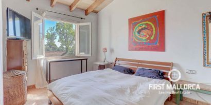 Real Estates picture 11 Ref. 78195