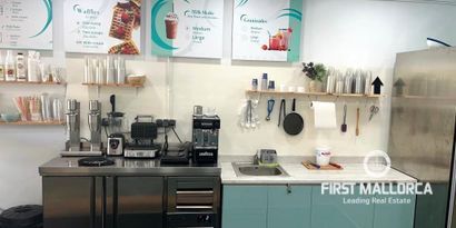 Real Estates picture 1 Ref. R24269