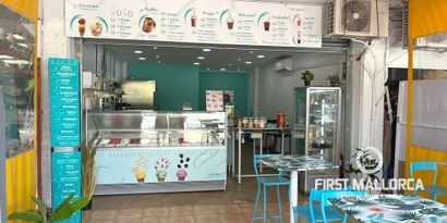 Real Estates picture 0 Ref. R24269