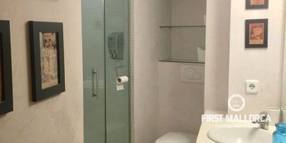 Real Estates picture 5 Ref. Nr. R24083