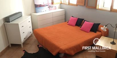 Real Estates picture 2 Ref. Nr. R24083