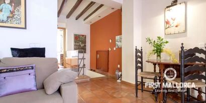 Real Estates picture 1 Ref. Nr. R24083