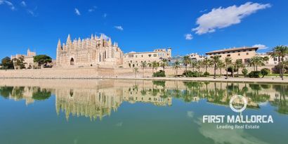 Real Estates picture 6 Ref. Nr. R24083