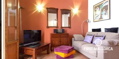 Real Estates picture 0 Ref. Nr. R24083