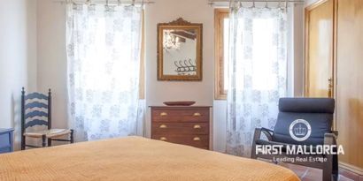 Real Estates picture 3 Ref. Nr. R24083