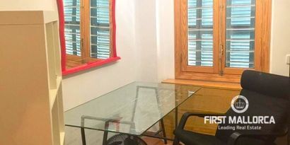 Real Estates picture 4 Ref. Nr. R24083