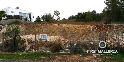 Real Estates picture 5 Ref. Nr. 78259
