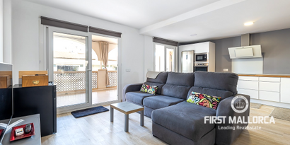 Real Estates picture 2 Ref. Nr. R24299