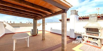 Real Estates picture 1 Ref. Nr. R24299