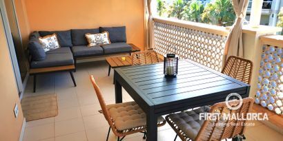 Real Estates picture 0 Ref. Nr. R24299