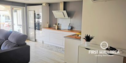 Real Estates picture 3 Ref. Nr. R24299