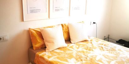 Real Estates picture 4 Ref. Nr. R24299