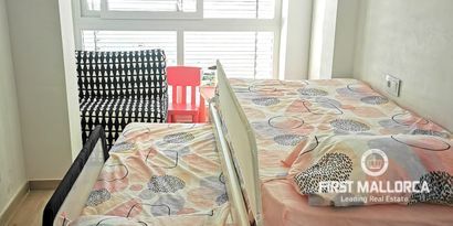 Real Estates picture 5 Ref. Nr. R24299