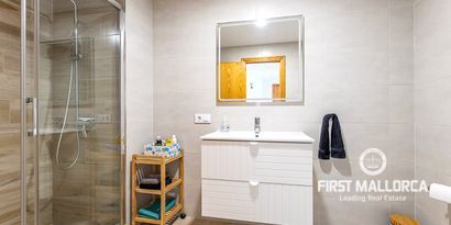 Real Estates picture 6 Ref. Nr. R24299