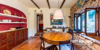 Real Estates picture 13 Ref. 78199