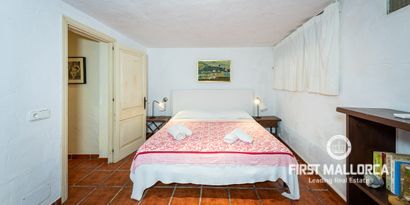 Real Estates picture 31 Ref. 78199