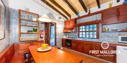 Real Estates picture 11 Ref. 78199