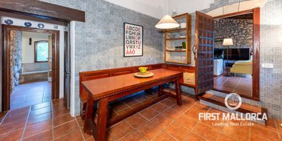 Real Estates picture 12 Ref. 78199