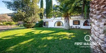 Real Estates picture 33 Ref. 78199