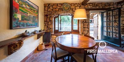 Real Estates picture 14 Ref. Nr. R24198