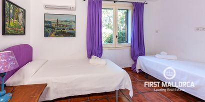 Real Estates picture 25 Ref. Nr. R24198