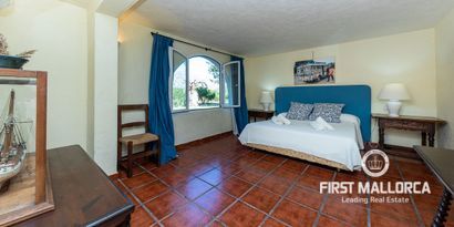 Real Estates picture 27 Ref. Nr. R24198