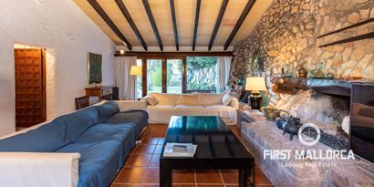 Real Estates picture 10 Ref. Nr. R24198