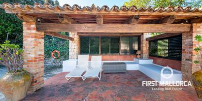 Real Estates picture 22 Ref. Nr. R24198