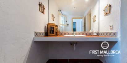 Real Estates picture 26 Ref. Nr. R24198