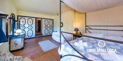 Real Estates picture 19 Ref. Nr. R24198