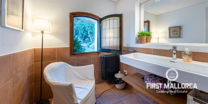 Real Estates picture 16 Ref. Nr. R24198